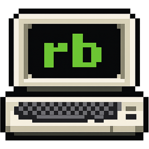 retrobase.cn logo