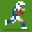 retrobowl25.games icon