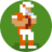 retrobowlfree.com icon