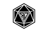 retrobuiltgames.com icon