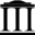 retrocampus.com logo