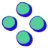retrocatalog.com icon