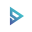 Retrocausal logo