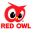 retrocom.com icon