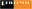 retrocycle.com logo