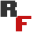 Domain Favicon
