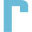 retrofitmagazine.com icon