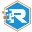 retrofixgames.com logo