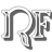 retroflix.club icon