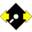 retrofloppy.com icon