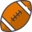 retrofootball.io icon