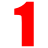 retrogames1.com icon
