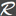 retrohomevideos.com icon