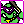 retrojunk.com icon
