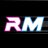 retromania.re icon
