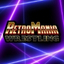 retromaniawrestling.com icon