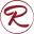 retromanufacturing.com logo