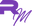 retromodding.com logo
