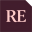 retromoviestube.com icon