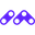 retromtl.com logo