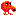 retronia.cl icon