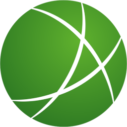 retronics.eu icon
