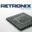 retronix.com icon