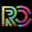 retrontario.com icon