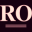 retrooh.com icon