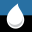 retroplatesystem.com icon