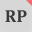 retropornarchives.com icon