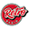 retroradio.hu icon