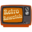 retrorewatch.com icon
