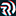 retroridesevents.com icon