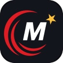 retrosaria-zora.com icon
