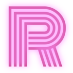 retrosexvideos.com icon