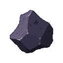 RetroSix Wiki