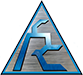 retrospectivecomputing.com icon
