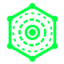 retrostress.net icon