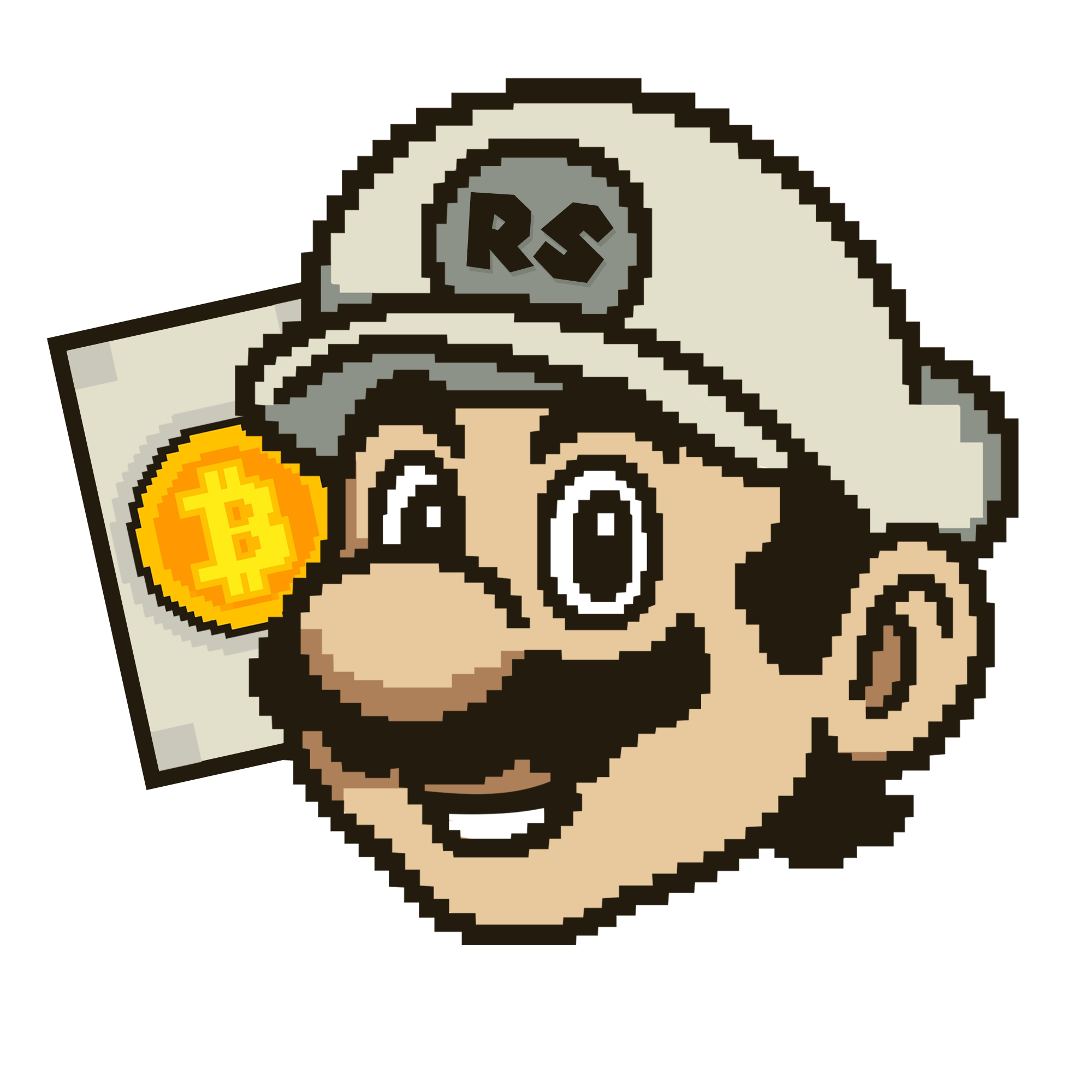 favicon