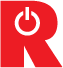 retroswitch.com icon