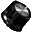retrosynth.com icon