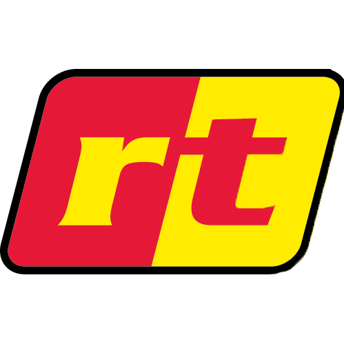 retrotec.com icon