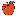 retrotechnology.com icon