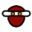 retrouprising.com logo