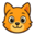retrouve-mon-animal.com icon