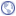 retrovideotube.com icon