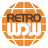 retrowdw.com icon