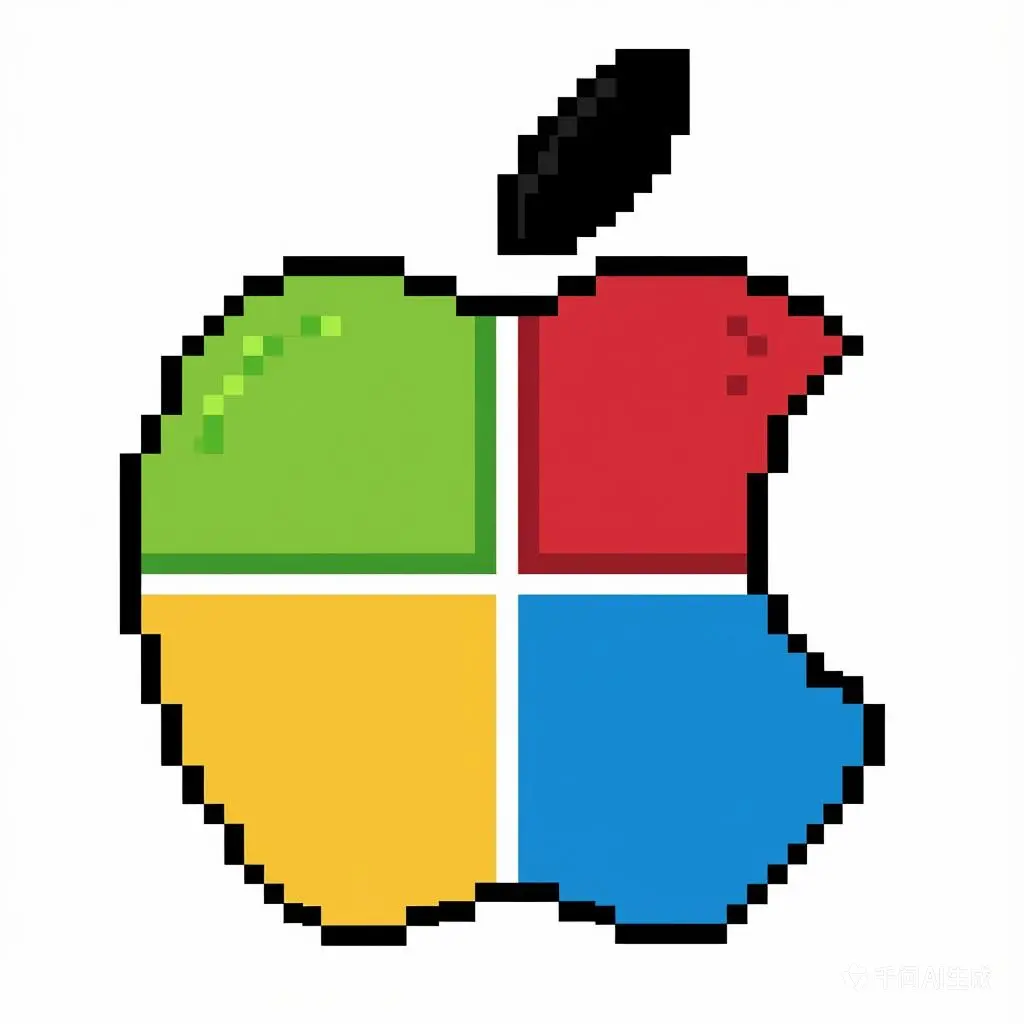 RetroWin logo