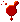 retroworks.es icon